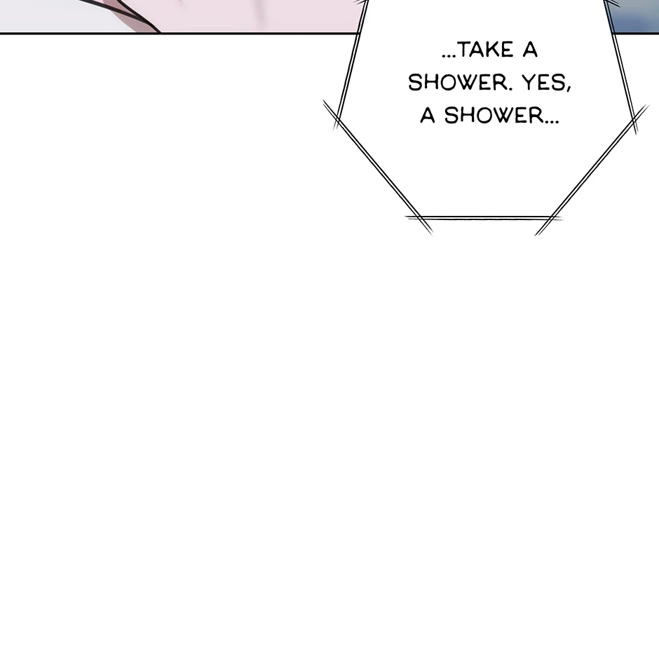 Chapter 44, page 76