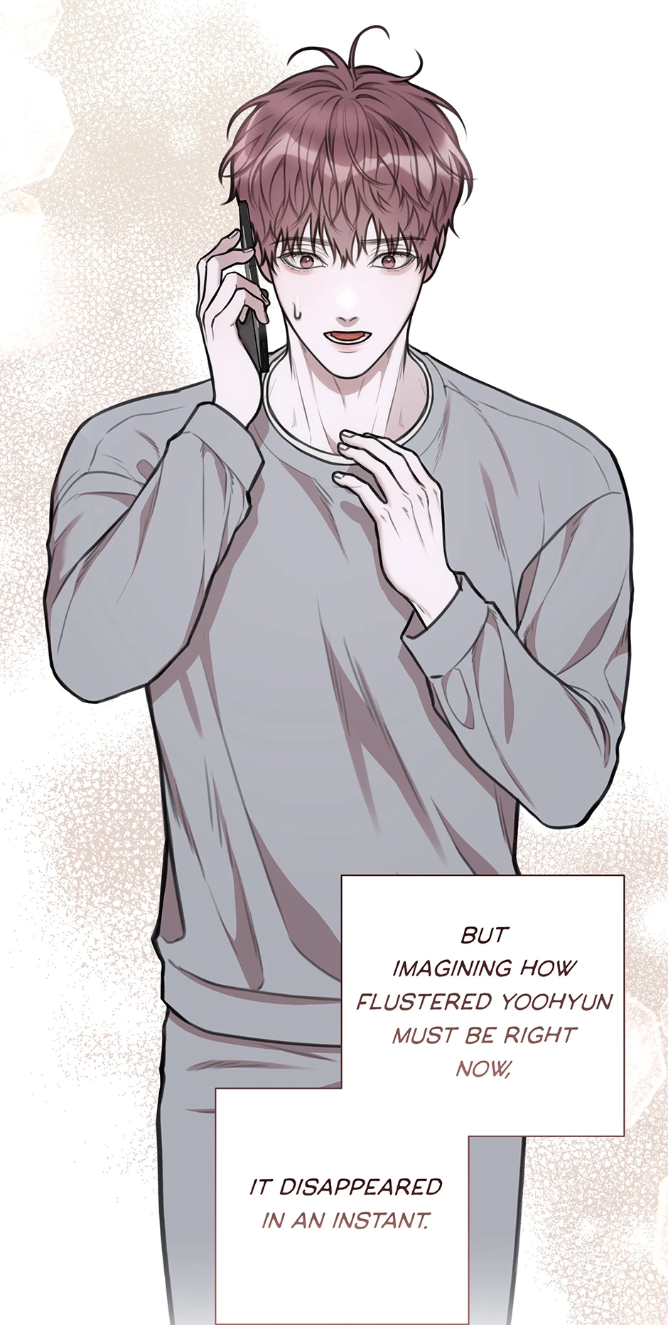Chapter 44, page 78