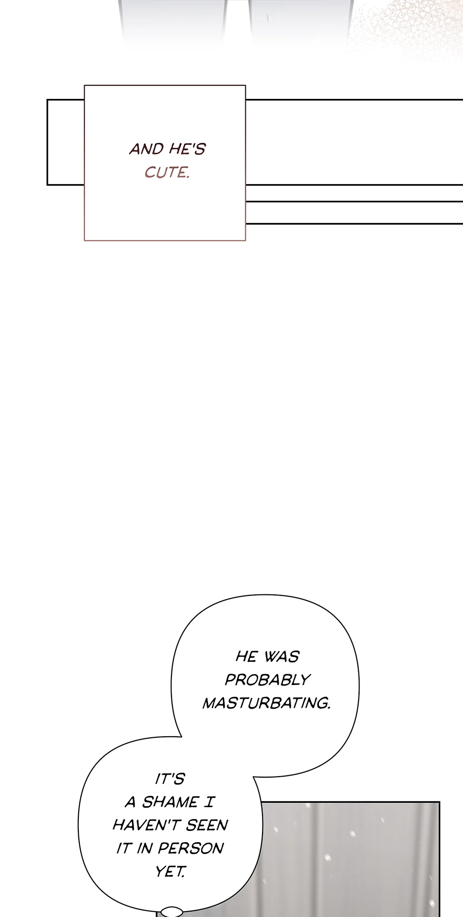 Chapter 44, page 79