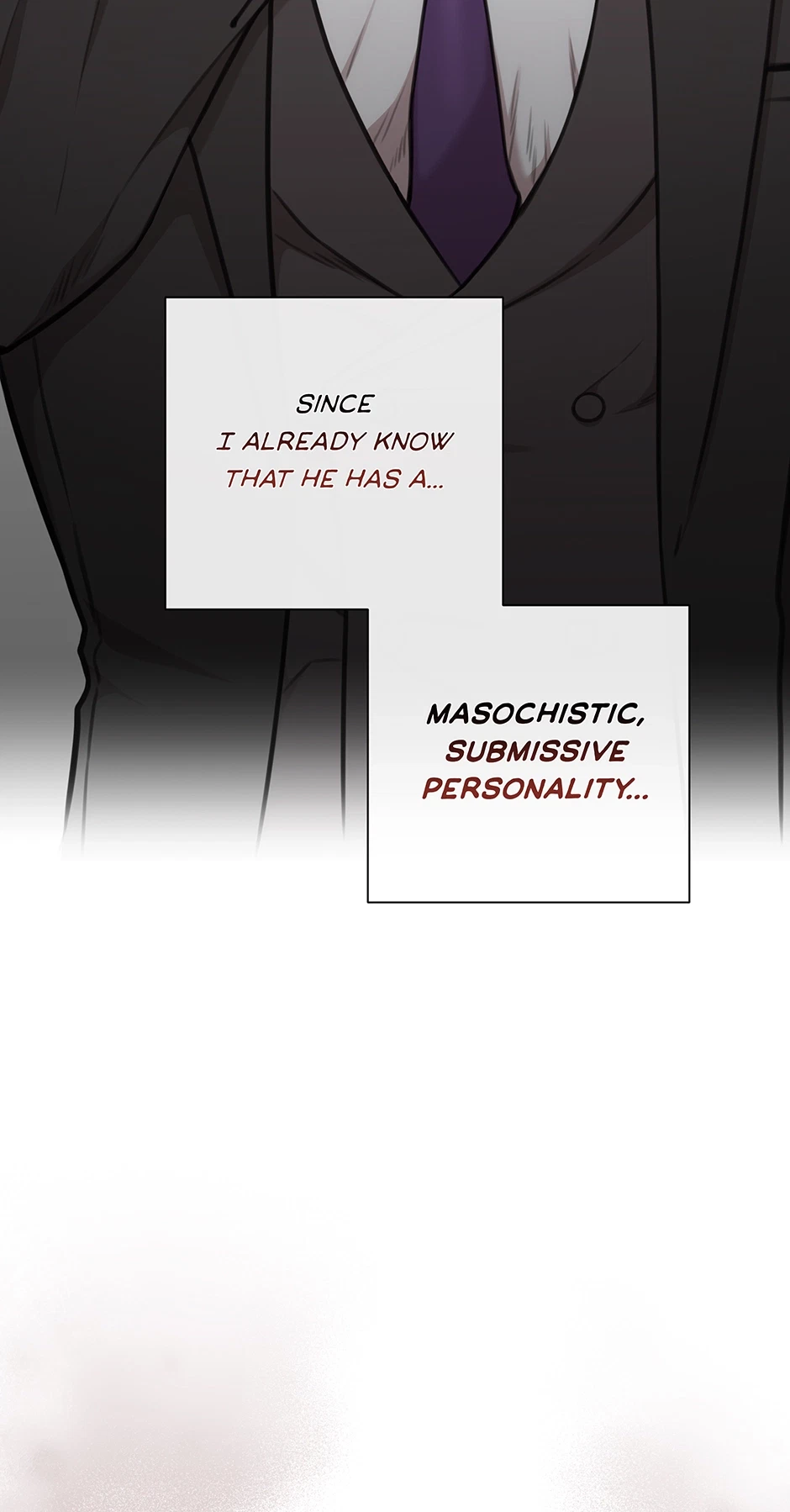 Chapter 44, page 8