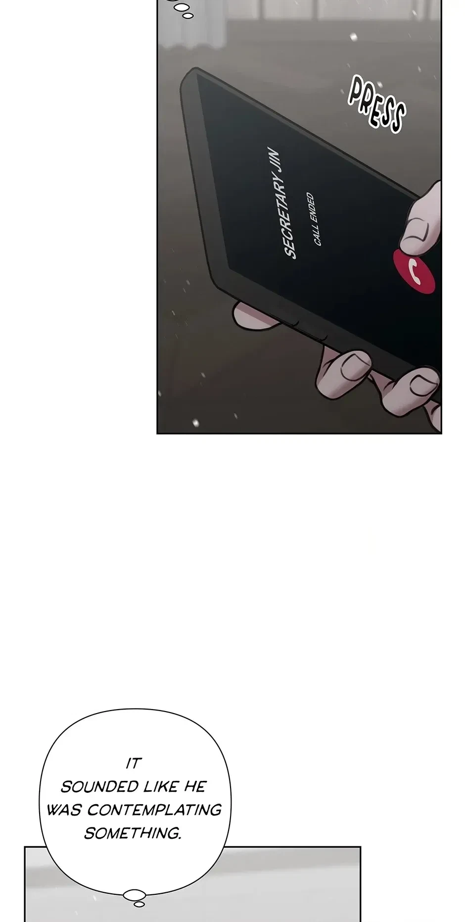 Chapter 44, page 80