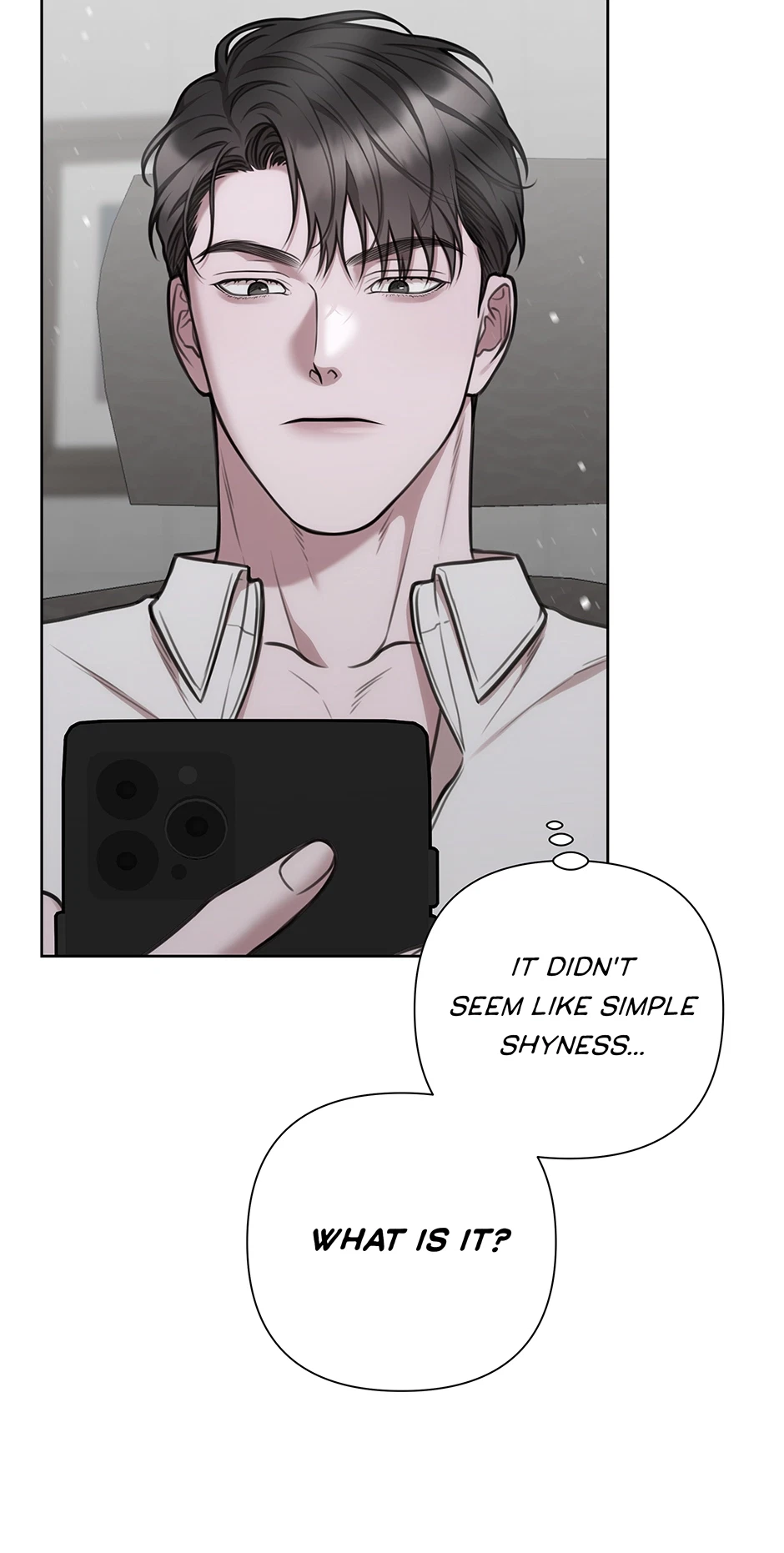 Chapter 44, page 81