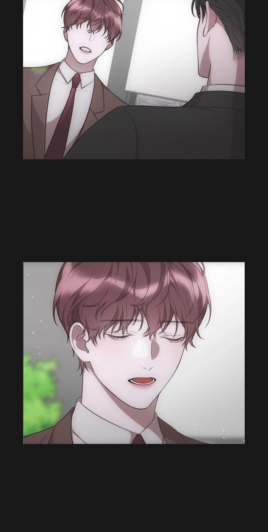Chapter 44, page 83
