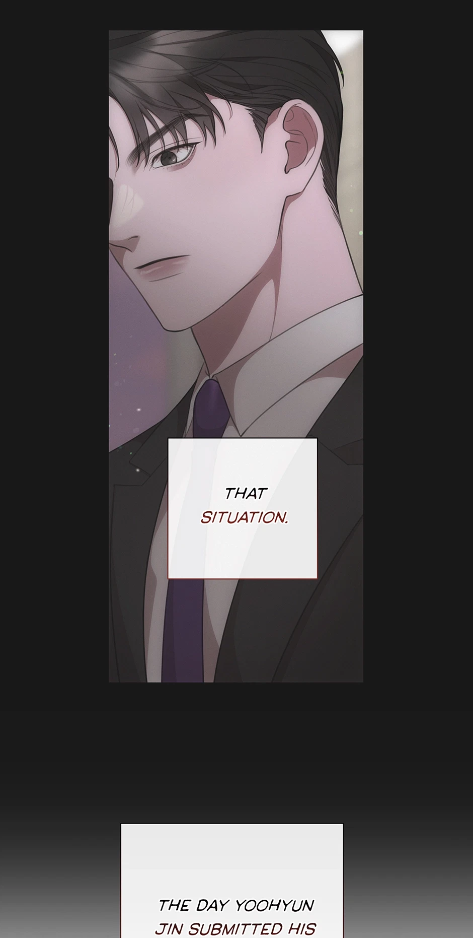 Chapter 44, page 84