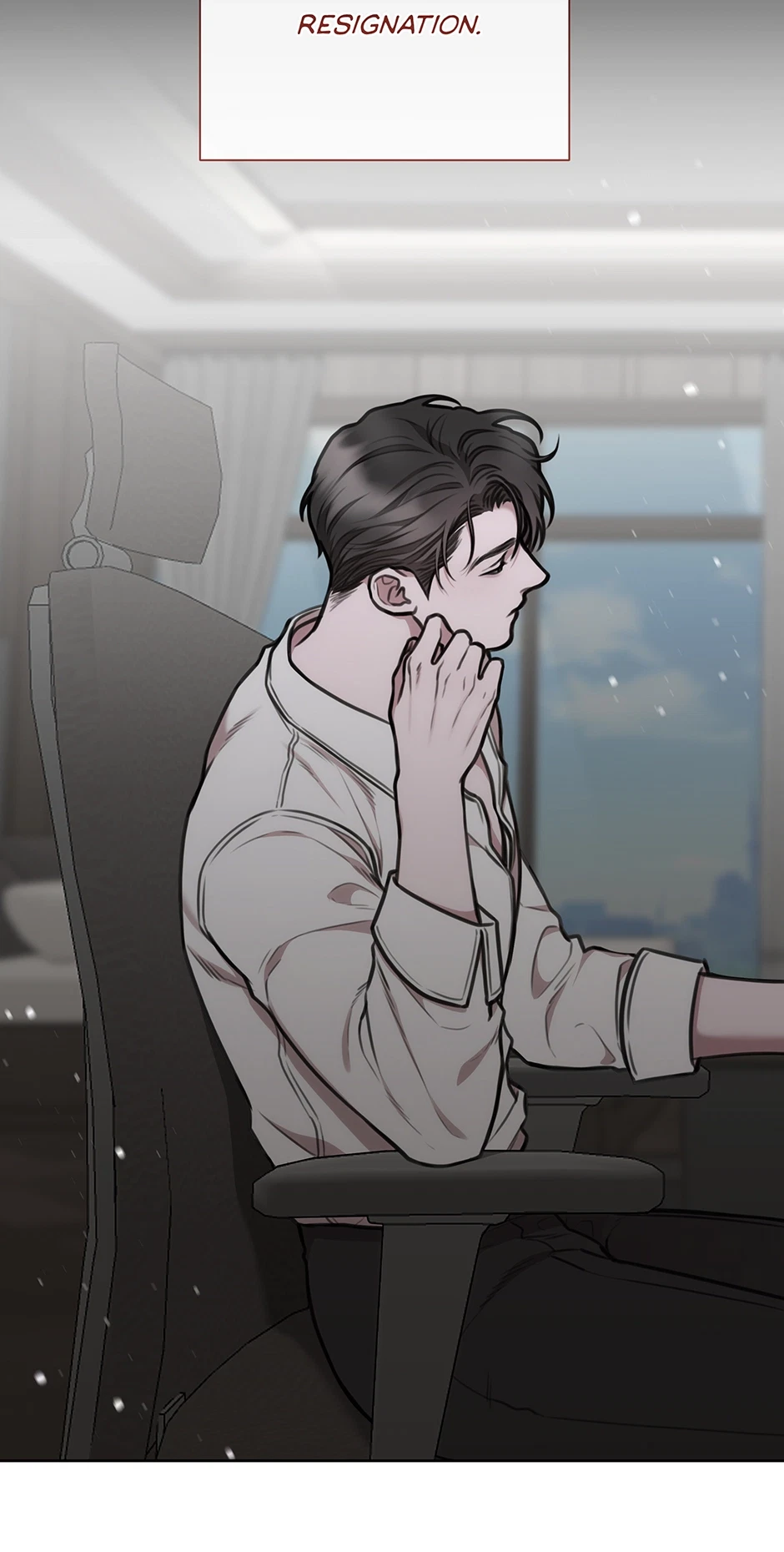 Chapter 44, page 85
