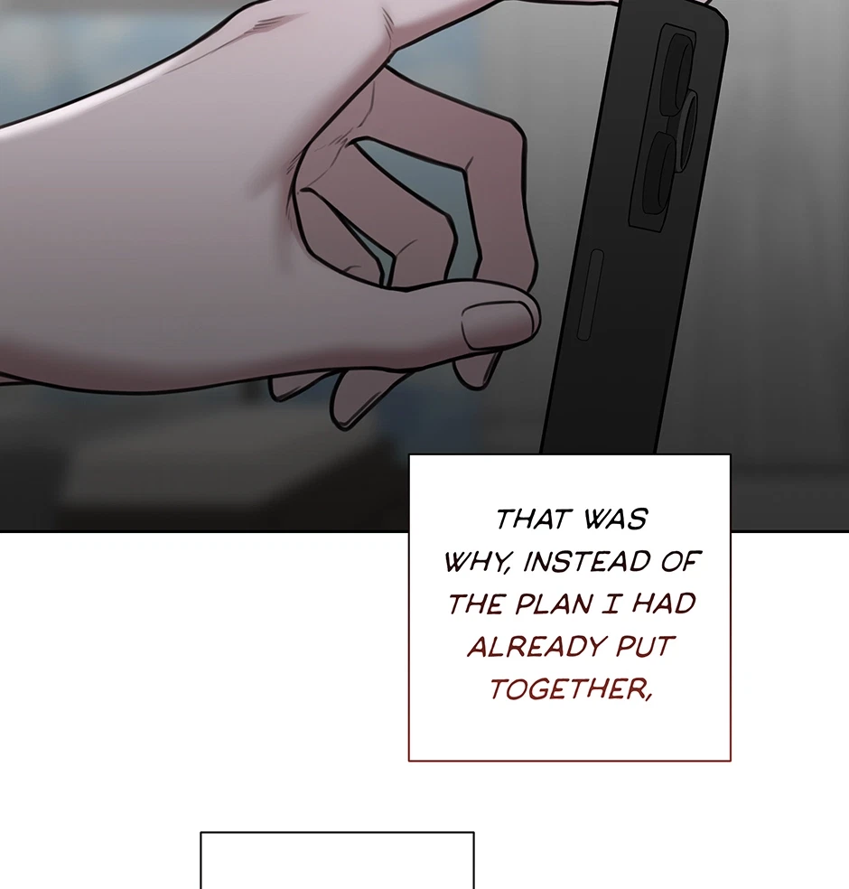 Chapter 44, page 87