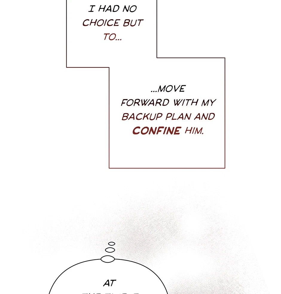 Chapter 44, page 88