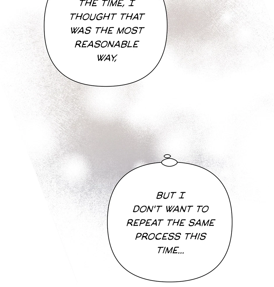 Chapter 44, page 89