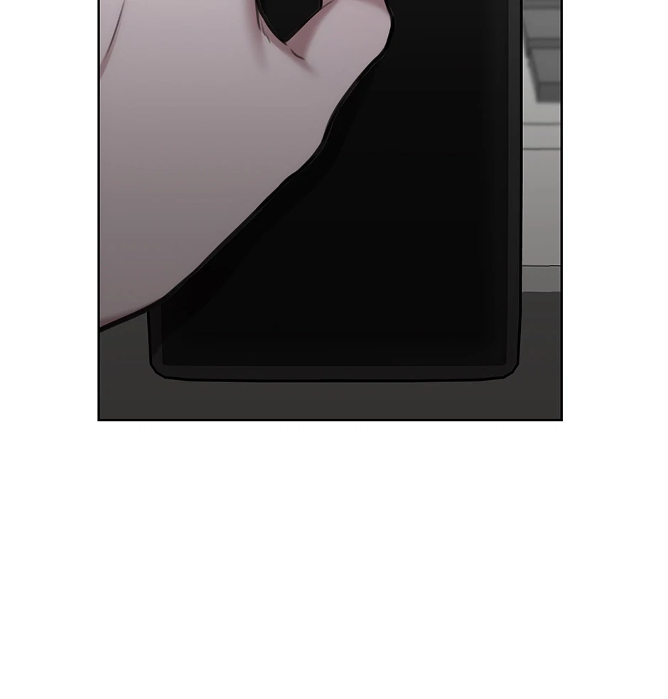 Chapter 44, page 91