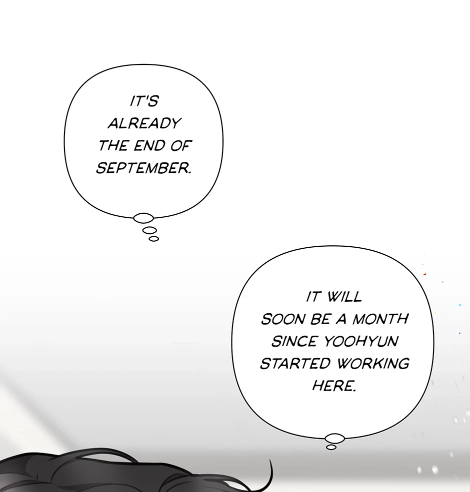Chapter 44, page 92
