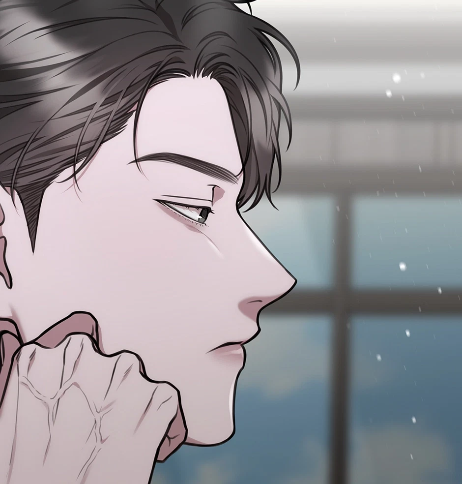 Chapter 44, page 93