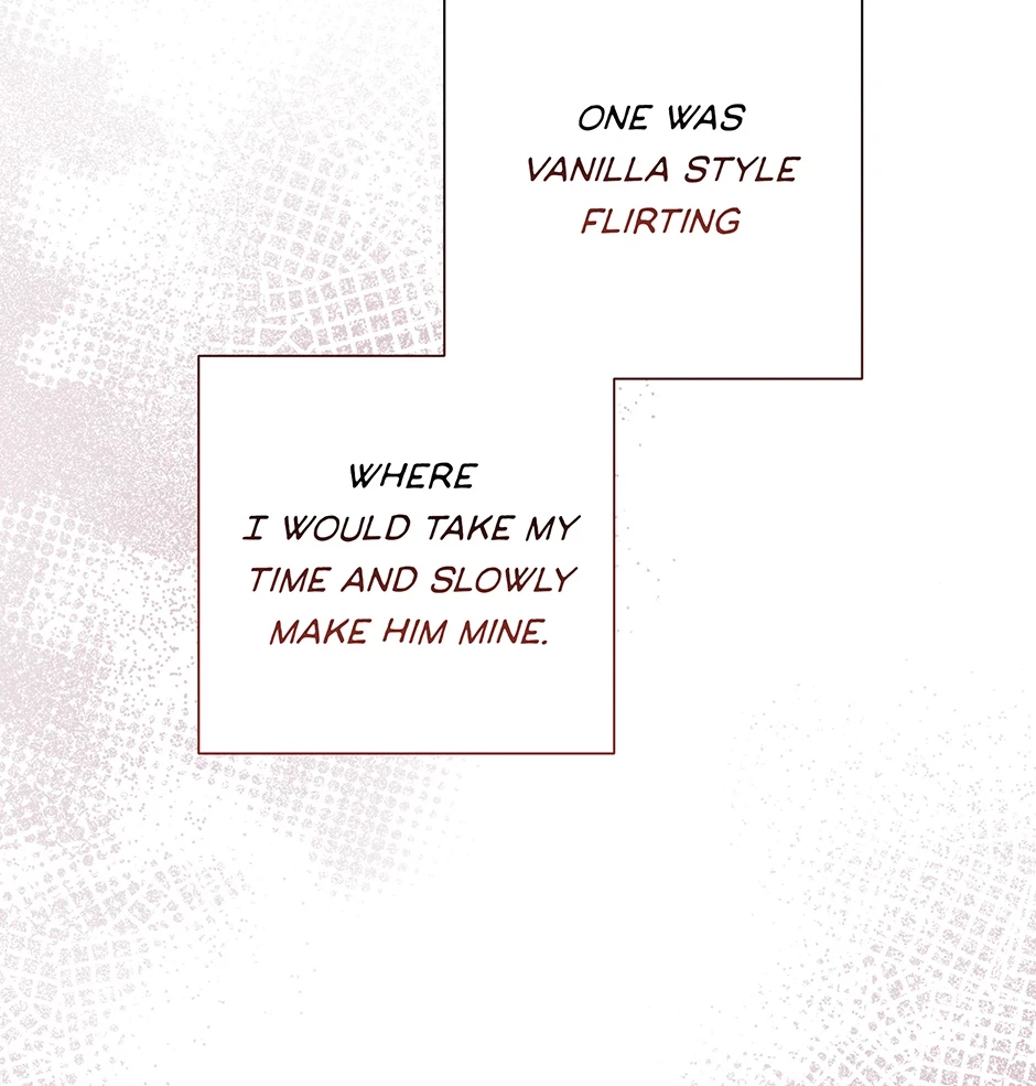 Chapter 44, page 96