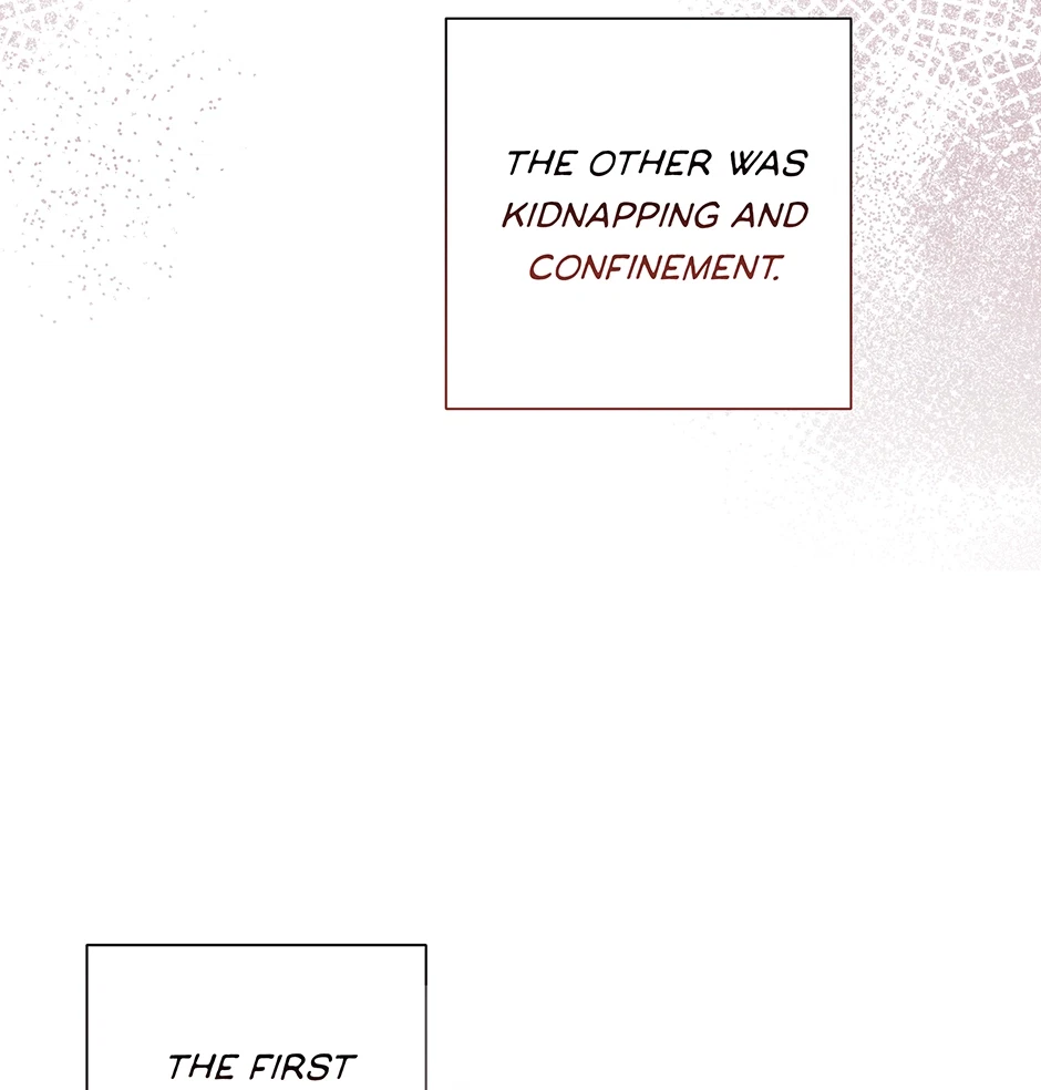 Chapter 44, page 97