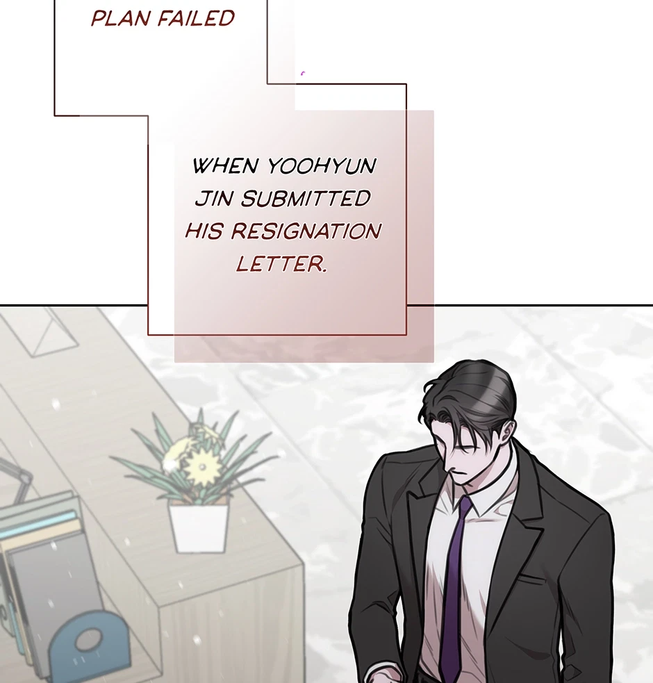 Chapter 44, page 98