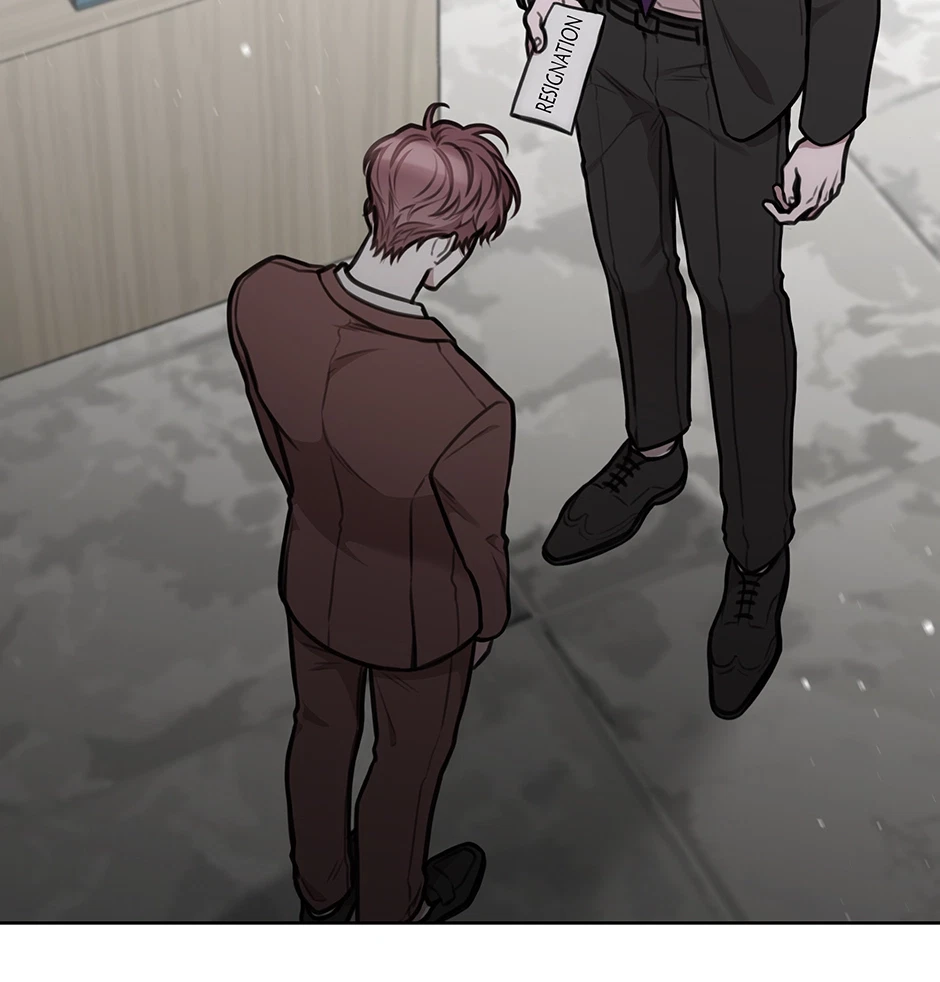 Chapter 44, page 99