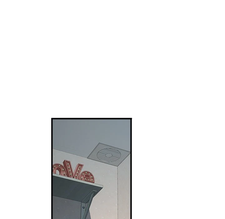 Chapter 31, page 100