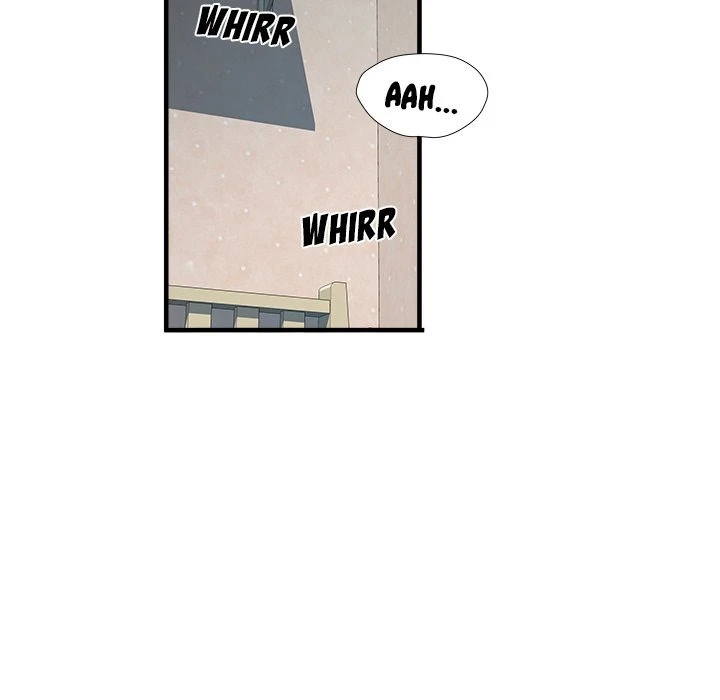 Chapter 31, page 101