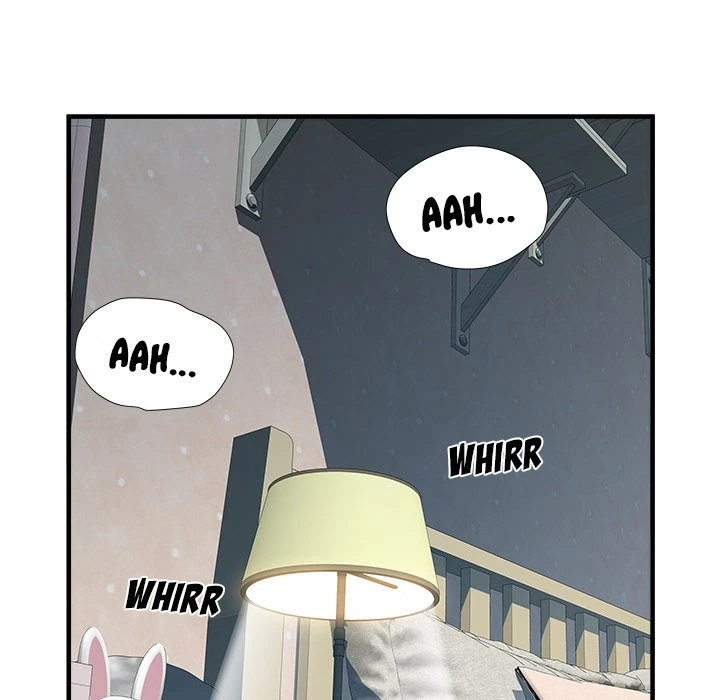 Chapter 31, page 102