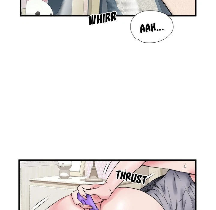 Chapter 31, page 103