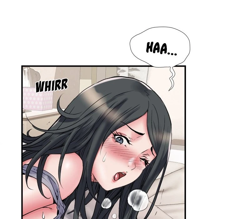 Chapter 31, page 105