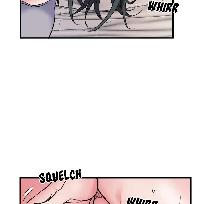 Chapter 31, page 106