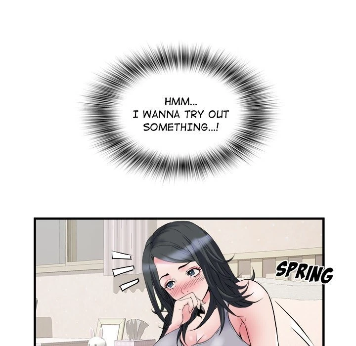 Chapter 31, page 111