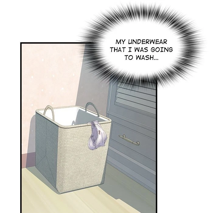 Chapter 31, page 113
