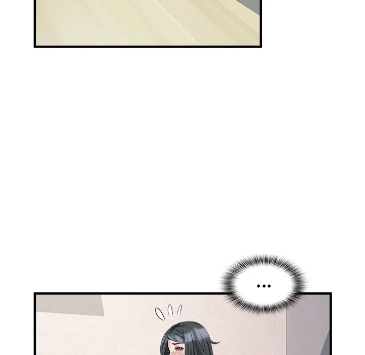 Chapter 31, page 114