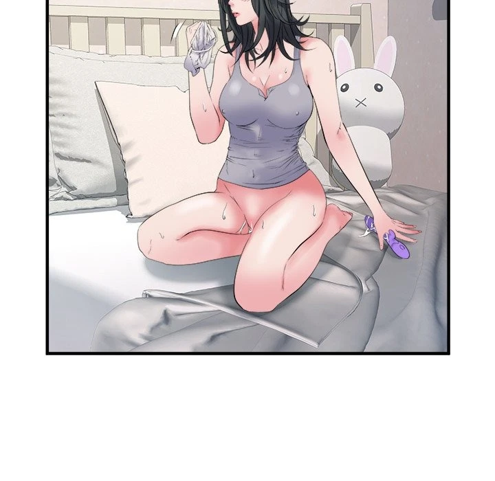 Chapter 31, page 115
