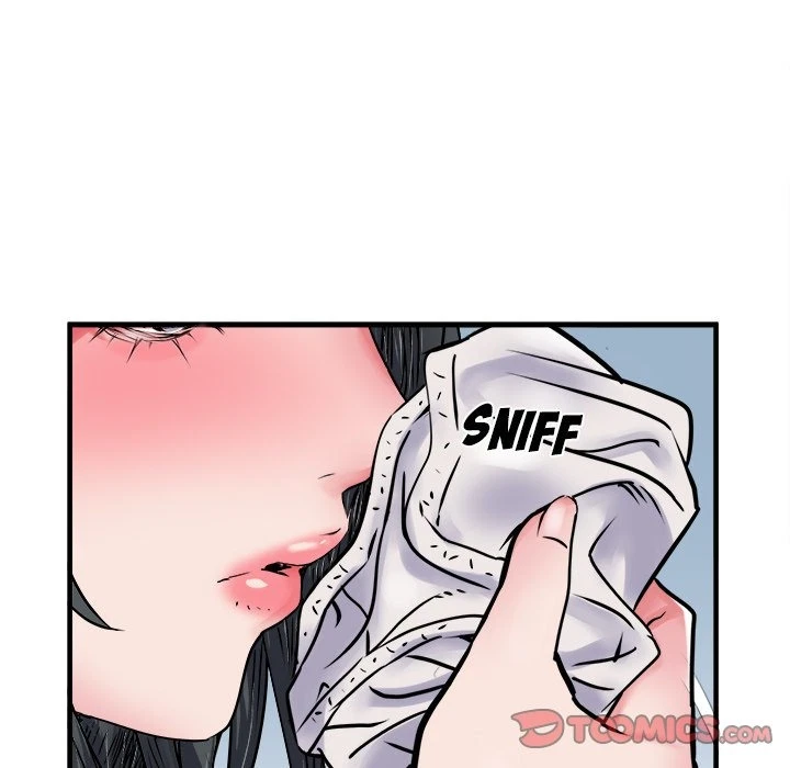 Chapter 31, page 116