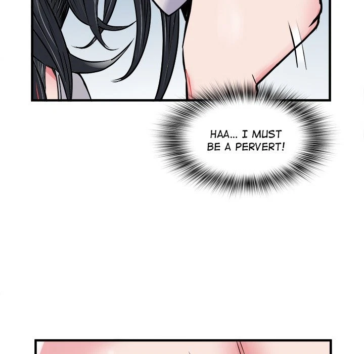 Chapter 31, page 117