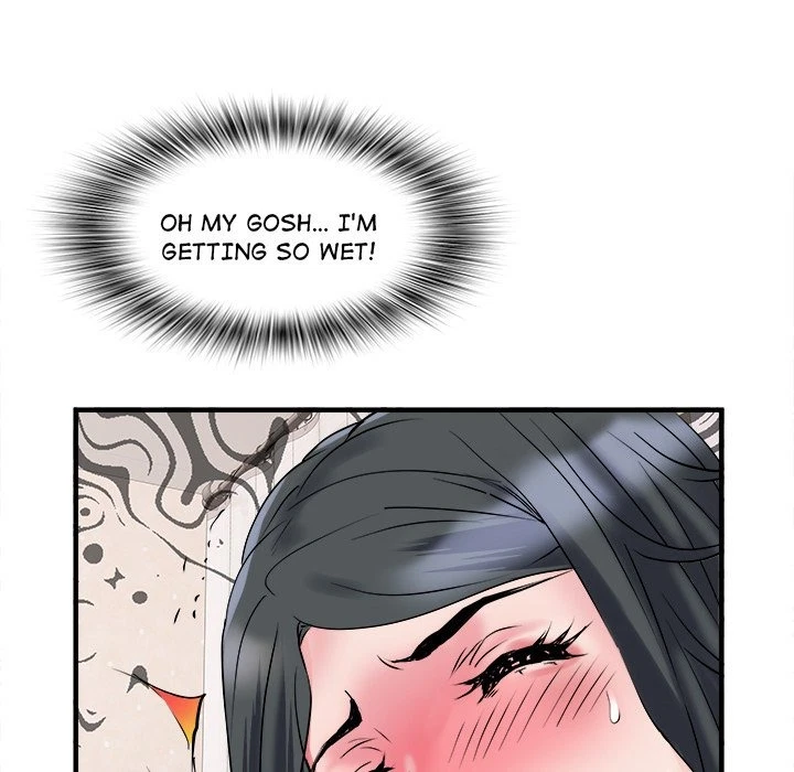 Chapter 31, page 119