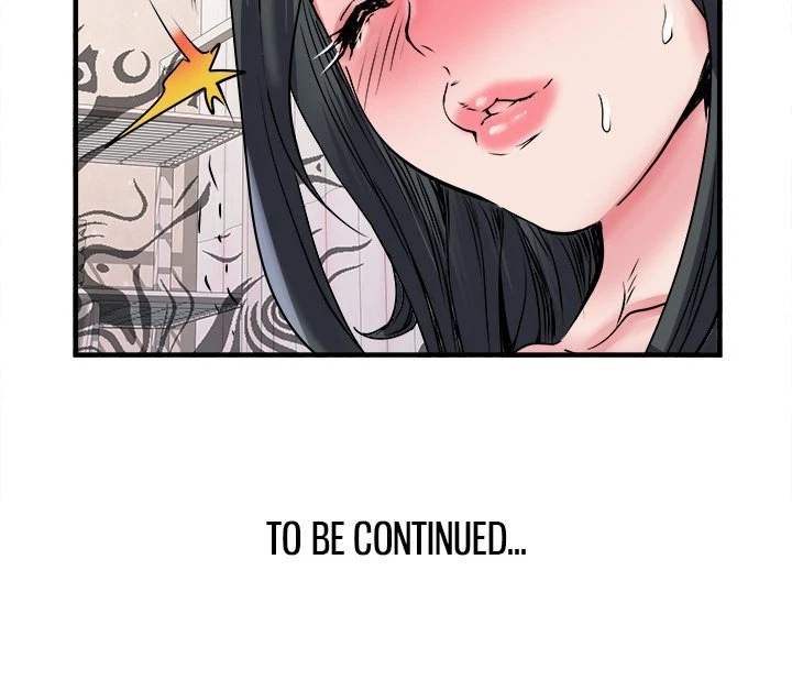 Chapter 31, page 120