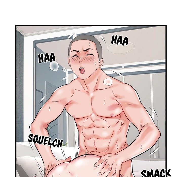 Chapter 31, page 15