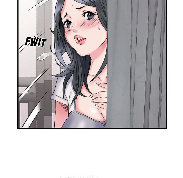 Chapter 31, page 17