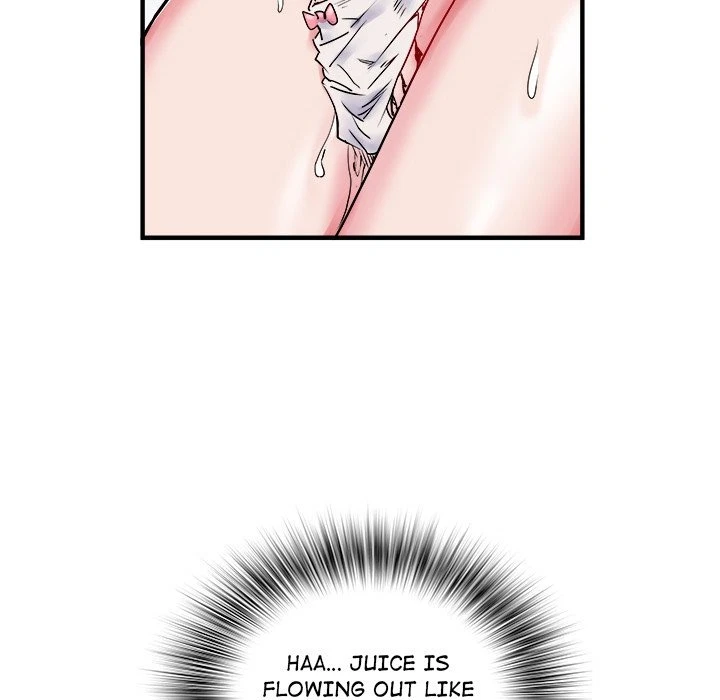 Chapter 31, page 19