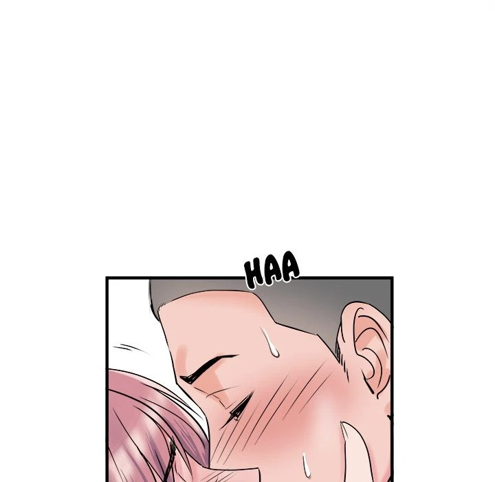 Chapter 31, page 24