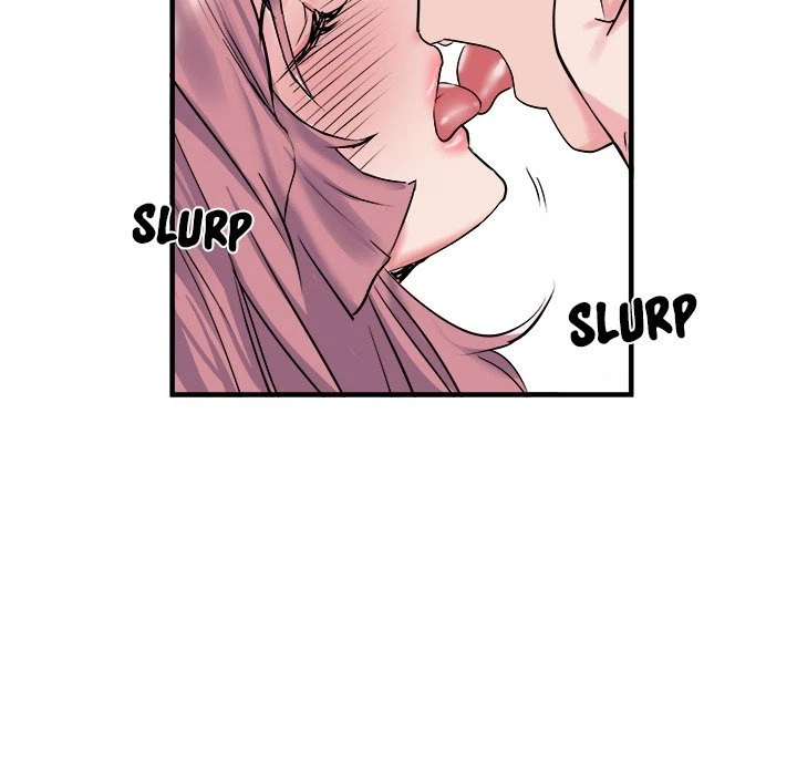 Chapter 31, page 25