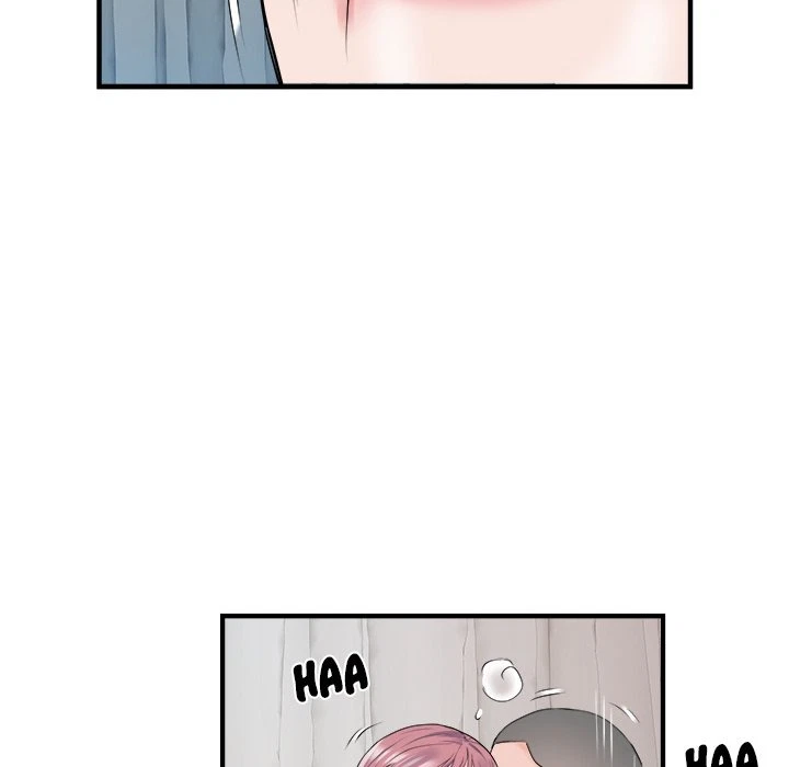 Chapter 31, page 27
