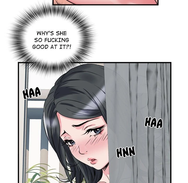 Chapter 31, page 29