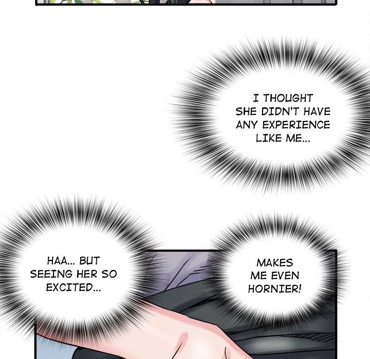 Chapter 31, page 30