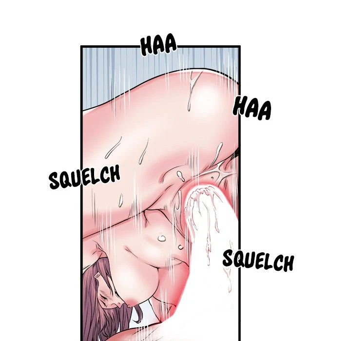 Chapter 31, page 34