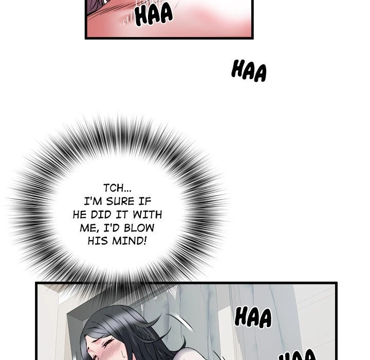 Chapter 31, page 35