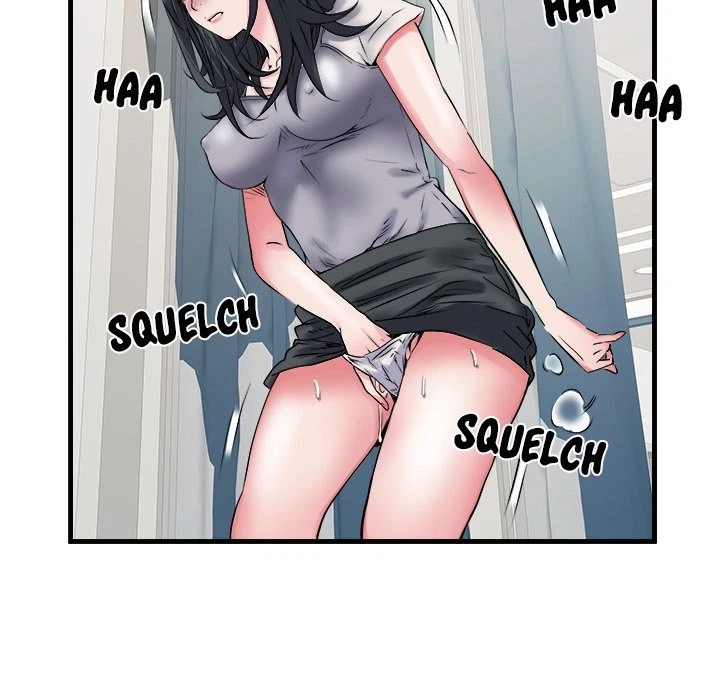 Chapter 31, page 36
