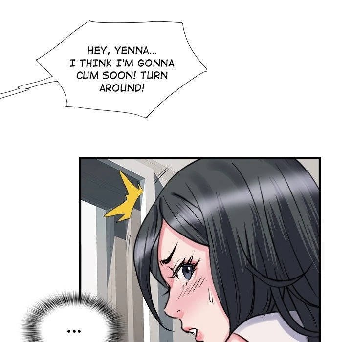 Chapter 31, page 37
