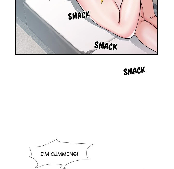 Chapter 31, page 41