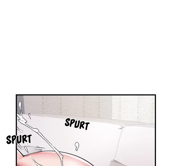 Chapter 31, page 43