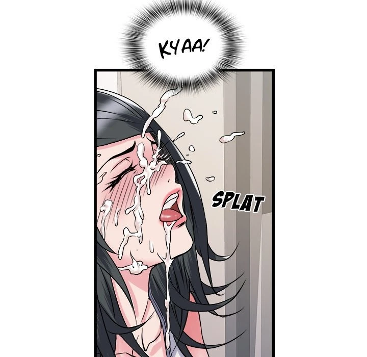 Chapter 31, page 45