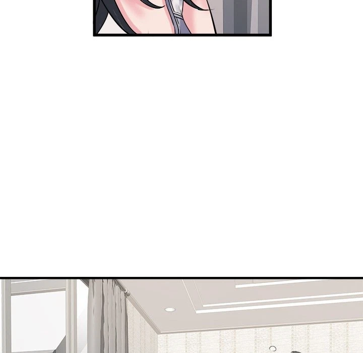 Chapter 31, page 46