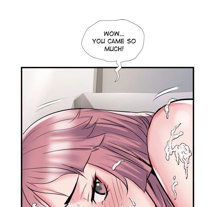 Chapter 31, page 48